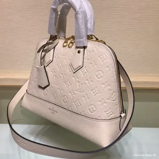 Cheap PM ALMA PRELAUNCH EXCLUSIVE LOUIS VUITTON - NEO 0525
